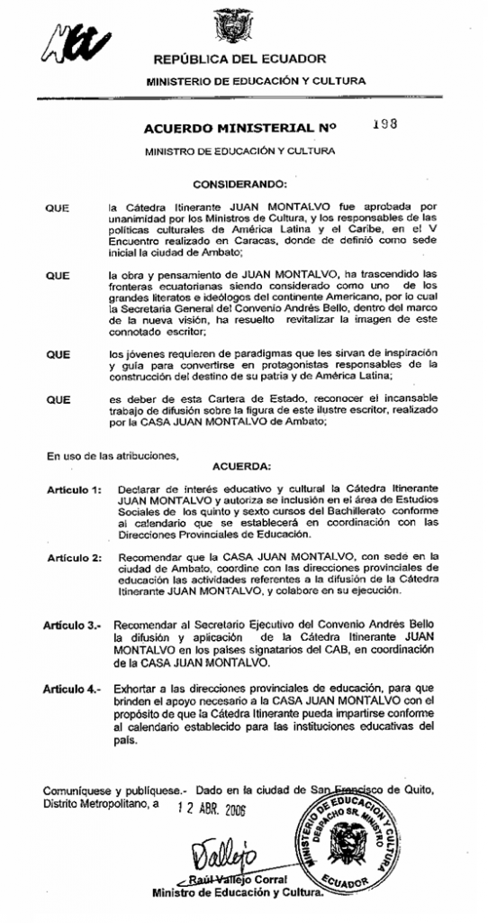 Acuerdo_Catedra