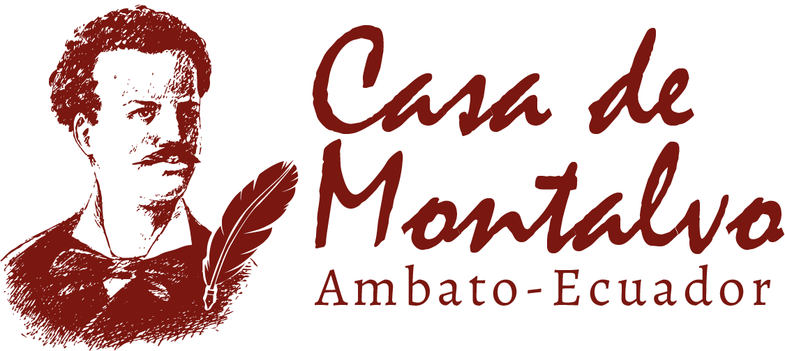 Casa de Montalvo