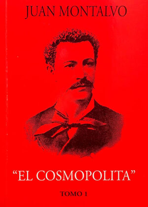 El Cosmopolita Tomo I y II