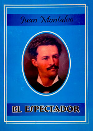 El Espectador
