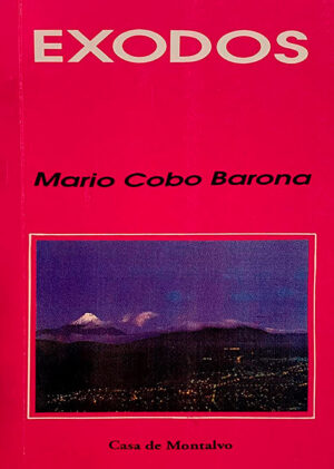 Éxodos