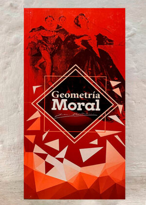 Geometría Moral