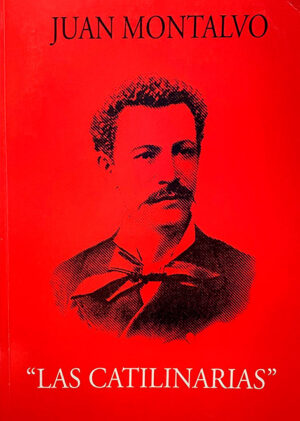 Las Catilinarias