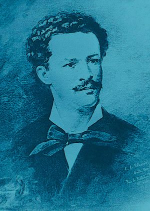 Poesía Ecuatoriana Del Siglo XXI