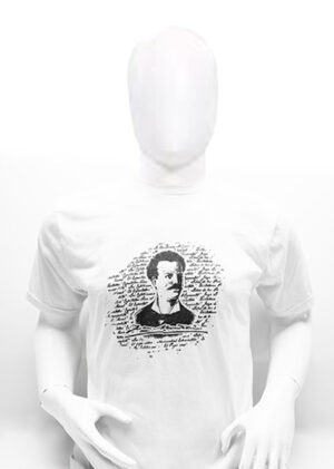 Camiseta-Blanca-Manga-Corta