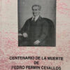 Centenario-de-la-Muerte-de-Pedro-Fermín-Cevallos