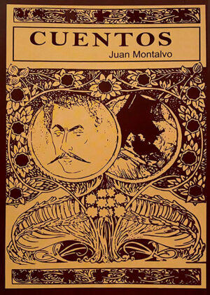 Cuentos-Juan-Montalvo