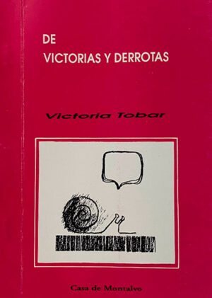 De-Victorias-y-Derrotas