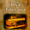 Joya-Literaria-Casa de Juan Montalvo