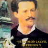 Juan-Montalvo,-estudios-y-antología