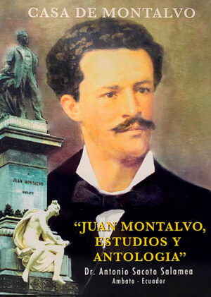 Juan-Montalvo,-estudios-y-antología