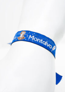 Manillas-tejidas-o-bordadas