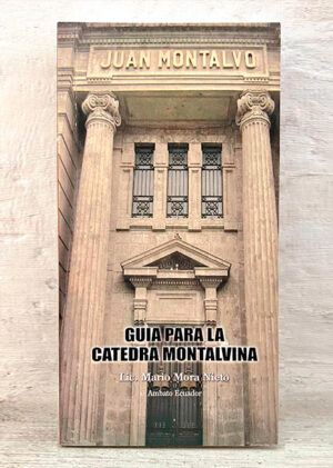 Manual-de-la-Catedra-Montalvina