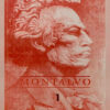 Montalvo-Tomo-I-y-II