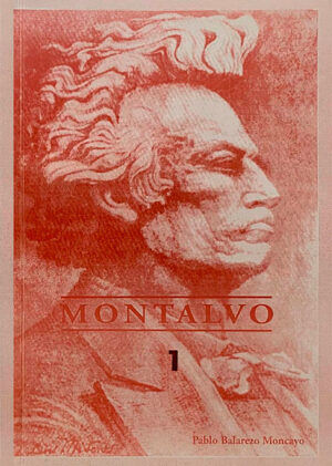 Montalvo-Tomo-I-y-II