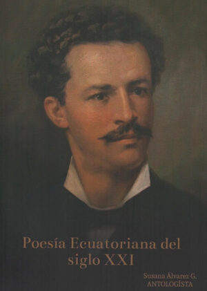 Poesia-ecuatoriana Juan Montalvo