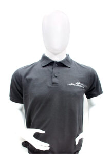 Polo-Negra Casa Juan Montalvo