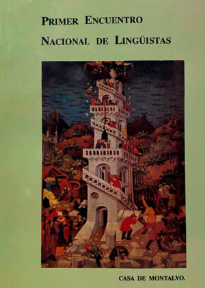 Primer-Encuentro-Nacional-de-Lingüistas