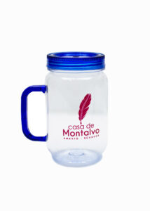 TOMATODO-ESTILO-TAZA