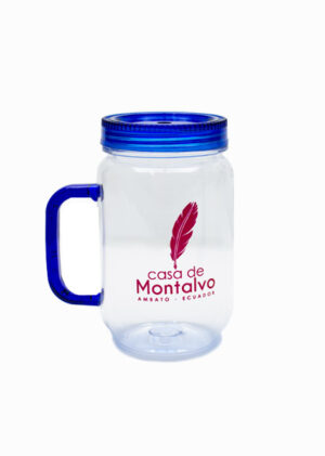 TOMATODO-ESTILO-TAZA