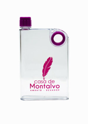 Tomatodo estilo notebook