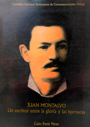 Un-escritor-entre-la-gloria-y-las-borrascas