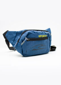 Casa de Juan Montalvo Suvenires Canguro