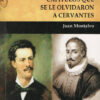 capitulos-que-se-le-olvidaron-a-cervantes