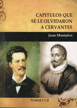 capitulos-que-se-le-olvidaron-a-cervantes