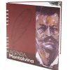 Agendas-Montalvinas
