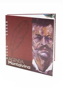 Agendas-Montalvinas