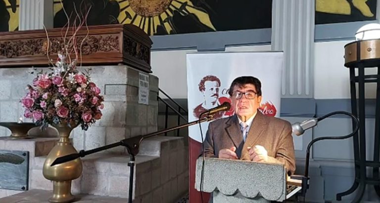 CONFERENCIA-VIRTUAL-135-AÑOS-DEL-FALLECIMIENTO-DE-DON-JUAN-MONTALVO