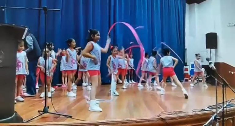 Clausura-de-la-primera-etapa-de-los-cursos-vacacionales