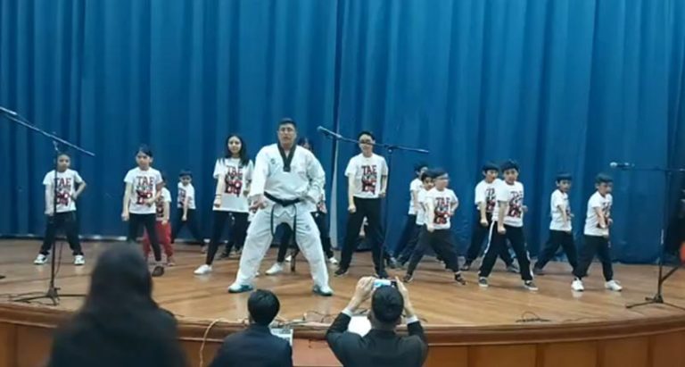 Clausura-de-la-segunda-etapa-de-los-cursos-vacacionales