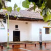 DESCUBRIENDO-LOS-SECRETOS-DE-LA-CASA-DE-MONTALVO