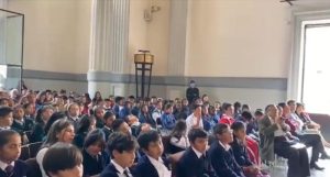 ENCUENTRO-DEL-LIBRO-LEÍDO-MONTALVO-PARA-NIÑOS