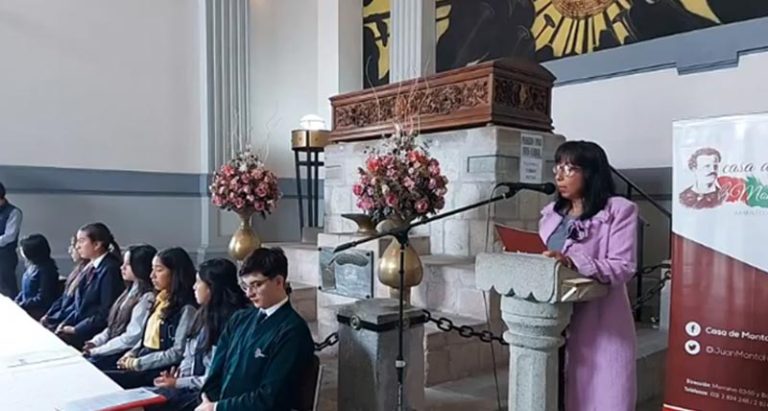 ENCUENTRO-ESTUDIANTIL-CON-EL-TEMA--BUSCANDO-AL-VERDADERO-MONTALVO--EN-LAS-FACETAS-DE-LA-HONRADEZ-HONESTIDAD-Y-RECTITUD