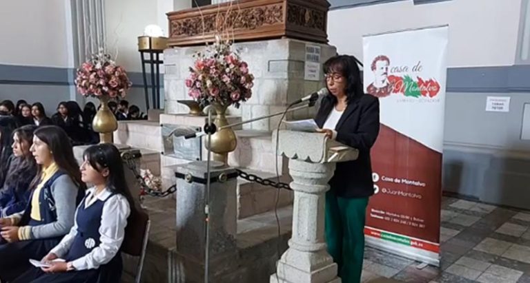 ENCUENTRO-ESTUDIANTIL--MONTALVO-EN-LA-CONCIENCIA-DEL-PAÍS