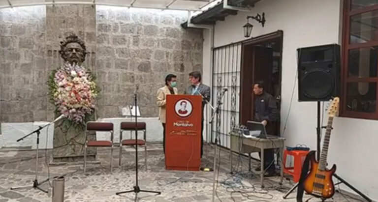 EXPOSICIÓN-PICTÓRICA-DEL-ARTISTA-GALO-CHÁVEZ