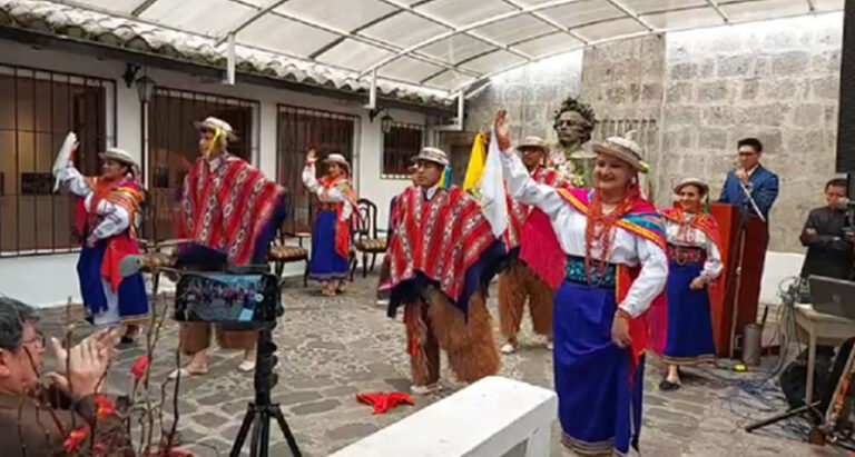INAUGURACIÓN-DE-LA-EXPOSICIÓN-FOTOGRÁFICA-TAIWÁN-LA-BELLEZA-DE-SUS-PUEBLOS-ORIGINARIOS