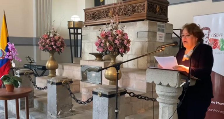 PRESENTACIÓN-DEL-LIBRO--MARIO-COBO-BARONA-PENSAMIENTO-Y-POÉTICA