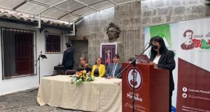 PRESENTACIÓN-DEL-LIBRO-PECADO-CAPITAL