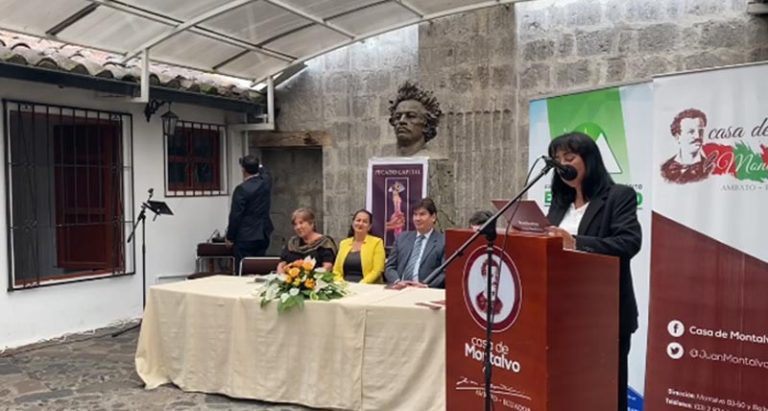 PRESENTACIÓN-DEL-LIBRO-PECADO-CAPITAL