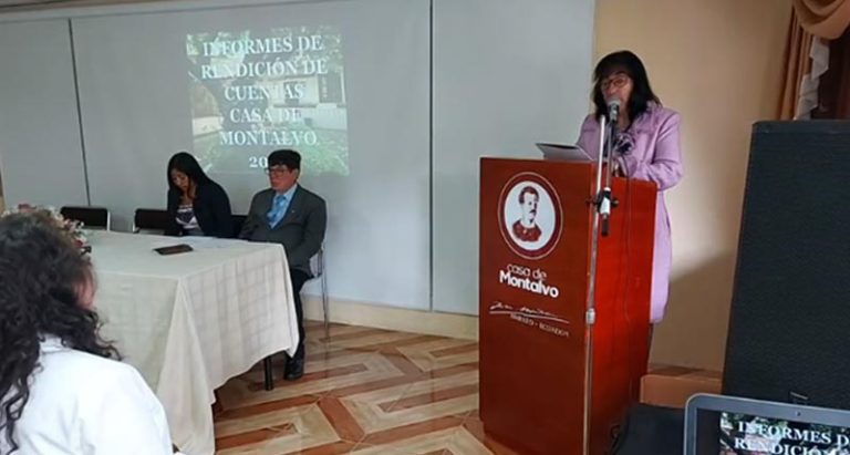 Rendición-de-cuentas-2022