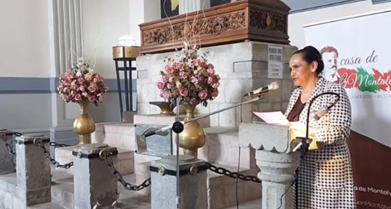 Segunda-jornada-del-coloquio-binacional-colombo-ecuatoriano