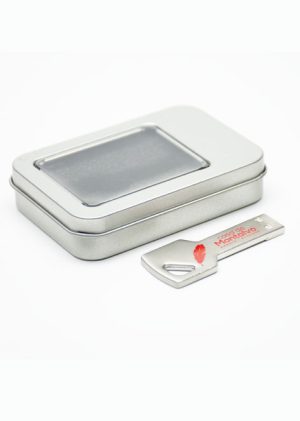 USB-8-GB-EF-1174 Souvenir Casa de Juan Montalvo