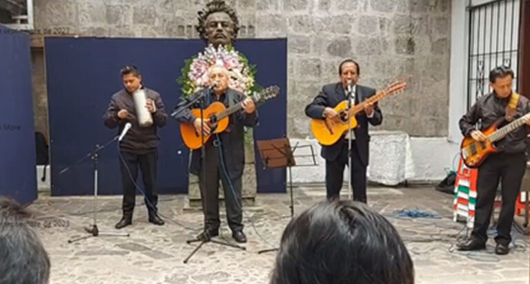 VARIOS-EVENTOS-ARTÍSTICOS-Y-CULTURALES-VIERNES-17-DE-FEBRERO-DEL-2023