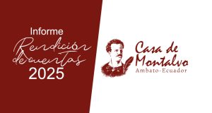 Informe rendición de cuentas 2025